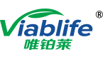 Viablife Produce Hydroxytyrosol, Niacinamide, Protocatechuic Acid, And Caffeic Acid