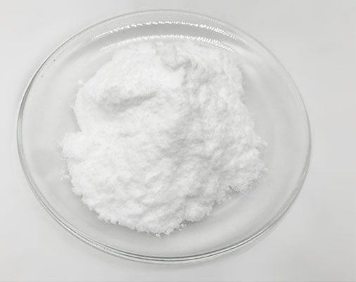 γ-Aminobutyric Acid