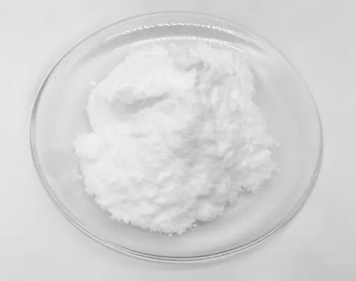 γ-Aminobutyric Acid
