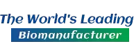 Viablife Produces Ceramide, Hydroxytyrosol, Nicotinamide, L-Tyrosine and so on