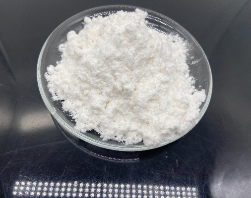 3,4-Dihydroxyphenyl-Ethylamine Hydrochloride