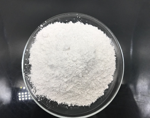 Ethyl 3,4-Dihydroxybenzoate