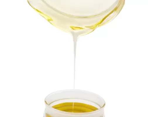 Hydroxytyrosol