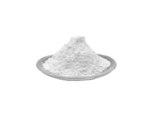 Viablife Ceramide NP