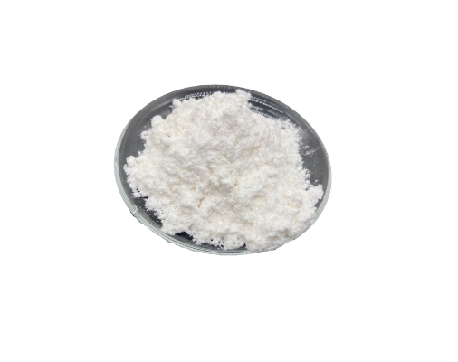 3,4-Dihydroxyphenyl-Ethylamine Hydrochloride