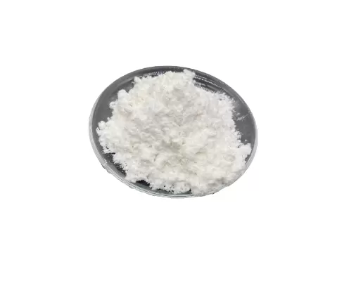 Dopamine Hydrochloride