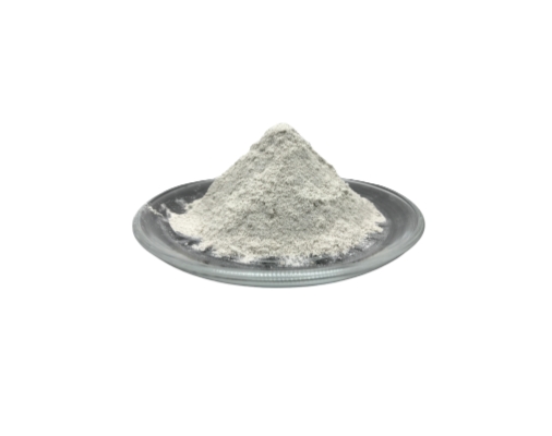 Multifunctional Active Substance - 3,4-Dihydroxycinnamic Acid