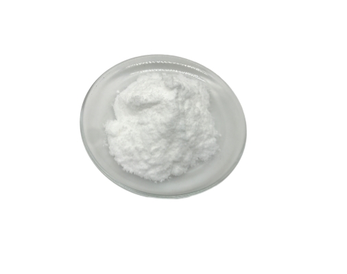 Natural Solution for Anxiety Relief - γ-Aminobutyric Acid Powder