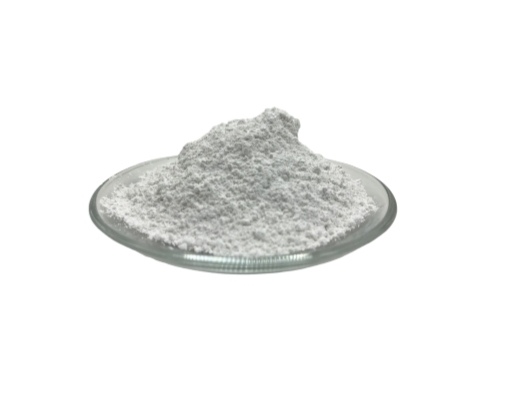 Natural compound with broad health benefits-protocatechuic acid