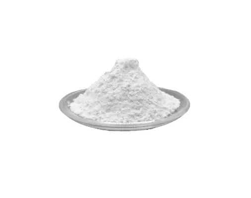 Application of white powder ceramide NP in maintaining skin moisture