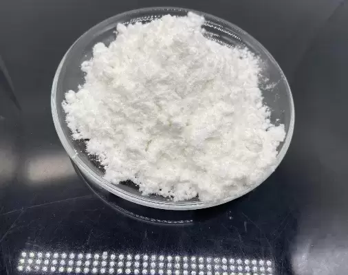 3-Hydroxytyramine Hydrochloride powder - A promising solution for emotional instability