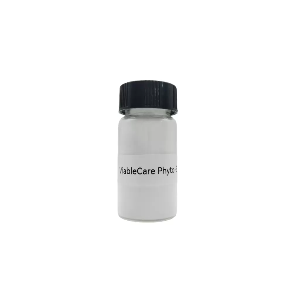 Viablife Phyto-S