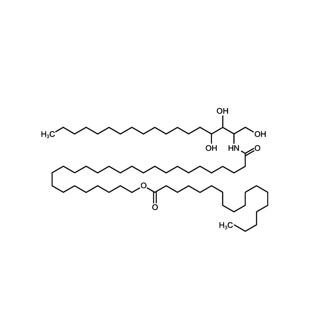 Viablife Ceramide EOP