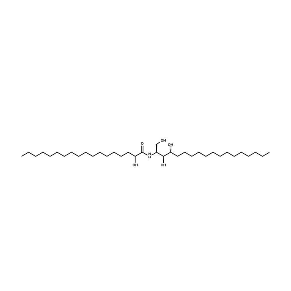 Viablife Ceramide AP