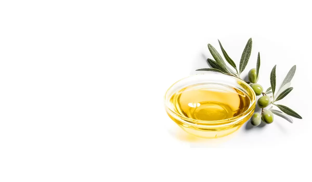 Viablife Hydroxytyrosol