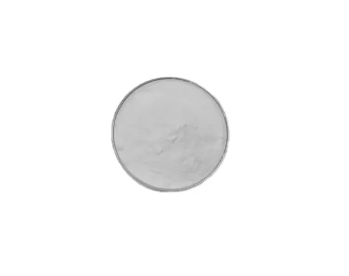 Ectoin
