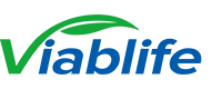 Viablife Produces Ceramide, Hydroxytyrosol, Nicotinamide, L-Tyrosine and so on