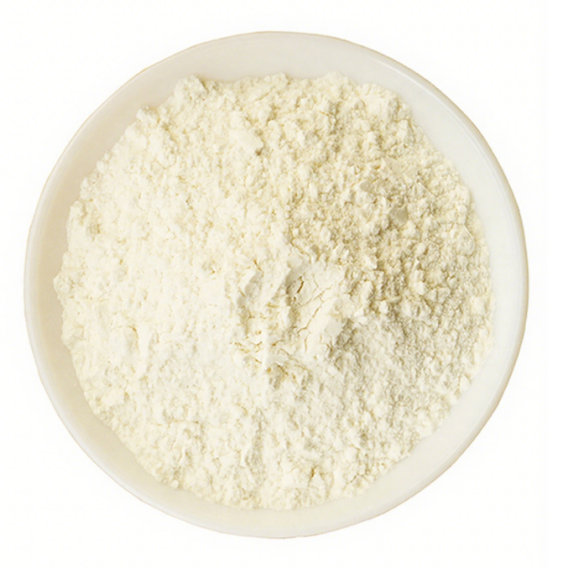 β-Glucan