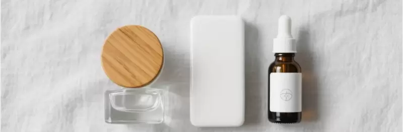 Science, Safety & Bioactivity: The Higher Standard in Cosmetics