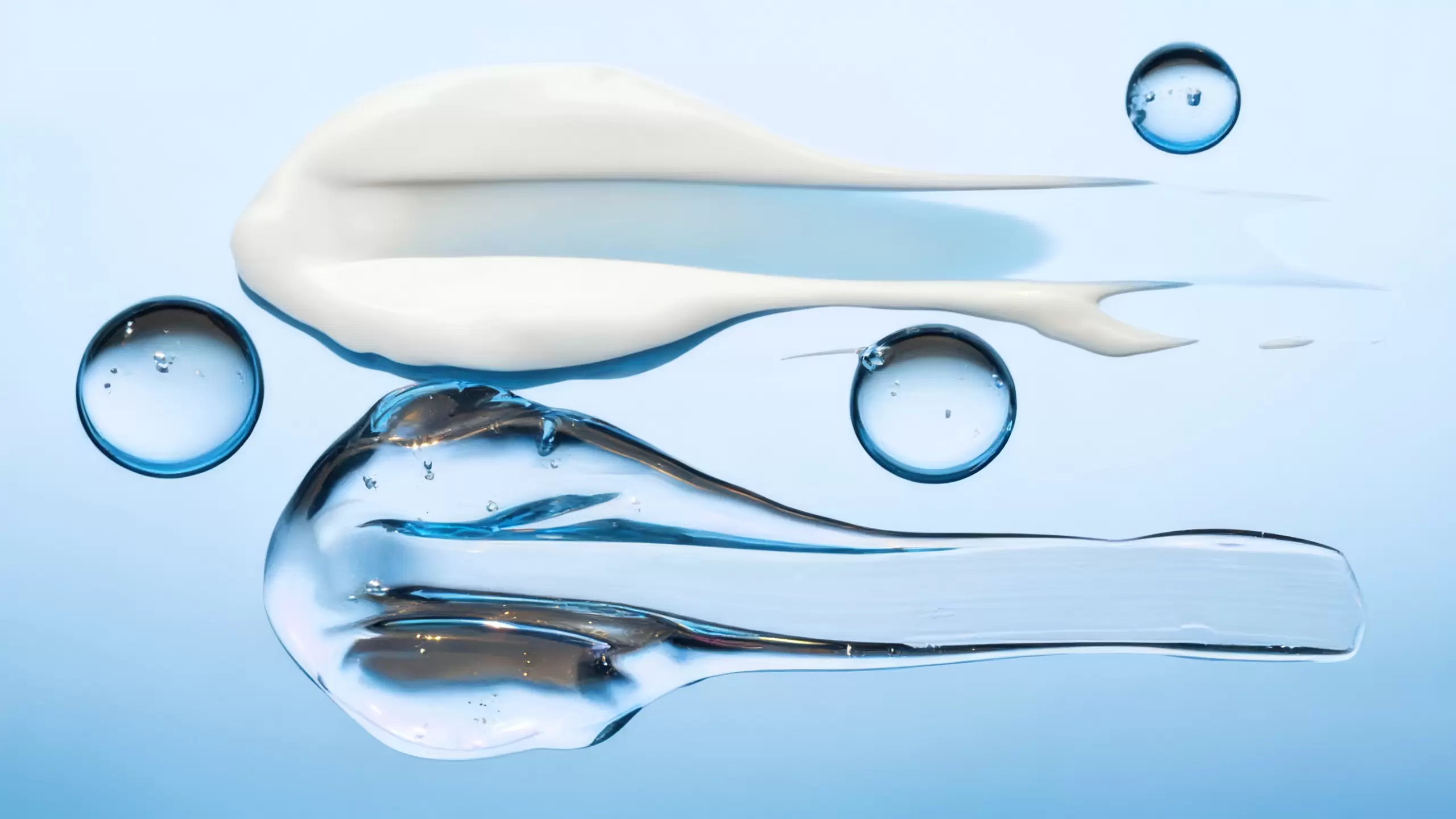 Redefining Ceramides: Sustainable Biotech Solutions for Beauty Redefining Ceramides: Sustainable Biotech Solutions for Beauty