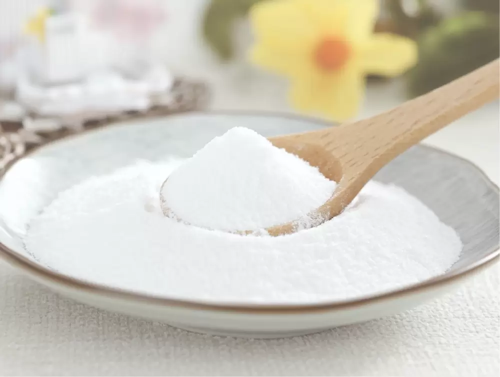 Viablife CeraMix Plus