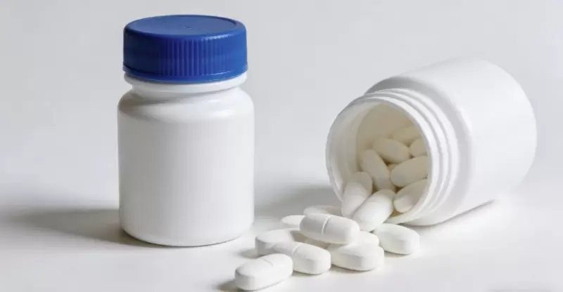 Protocatechuic Acid Uses and Impact Across Industries Protocatechuic Acid Uses and Impact Across Industries