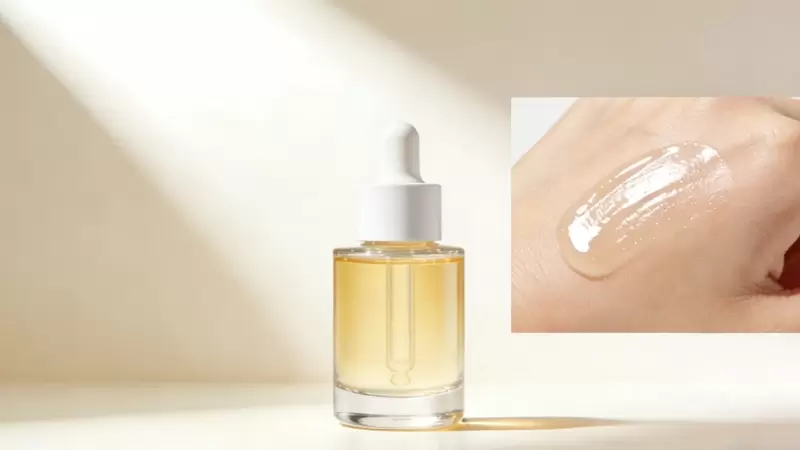 New Generation Nicotinamide/Niacinamide: Low Nicotinic Acid, Redefined Modern Skincare