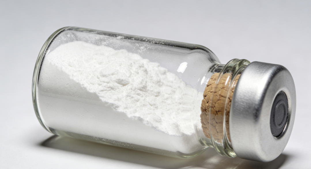 Protocatechuic Acid in the Global Market Landscape