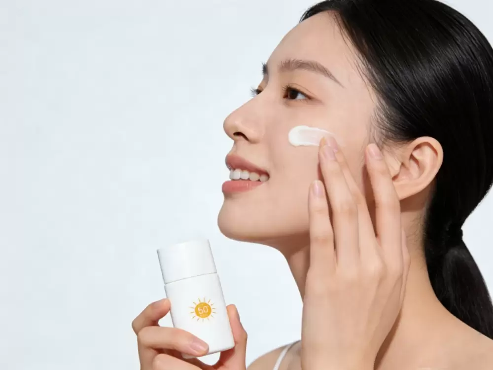 FDA&rsquo;s Proposed Inclusion of Bemotrizinol Signals a New Phase for the Global Sunscreen Industry