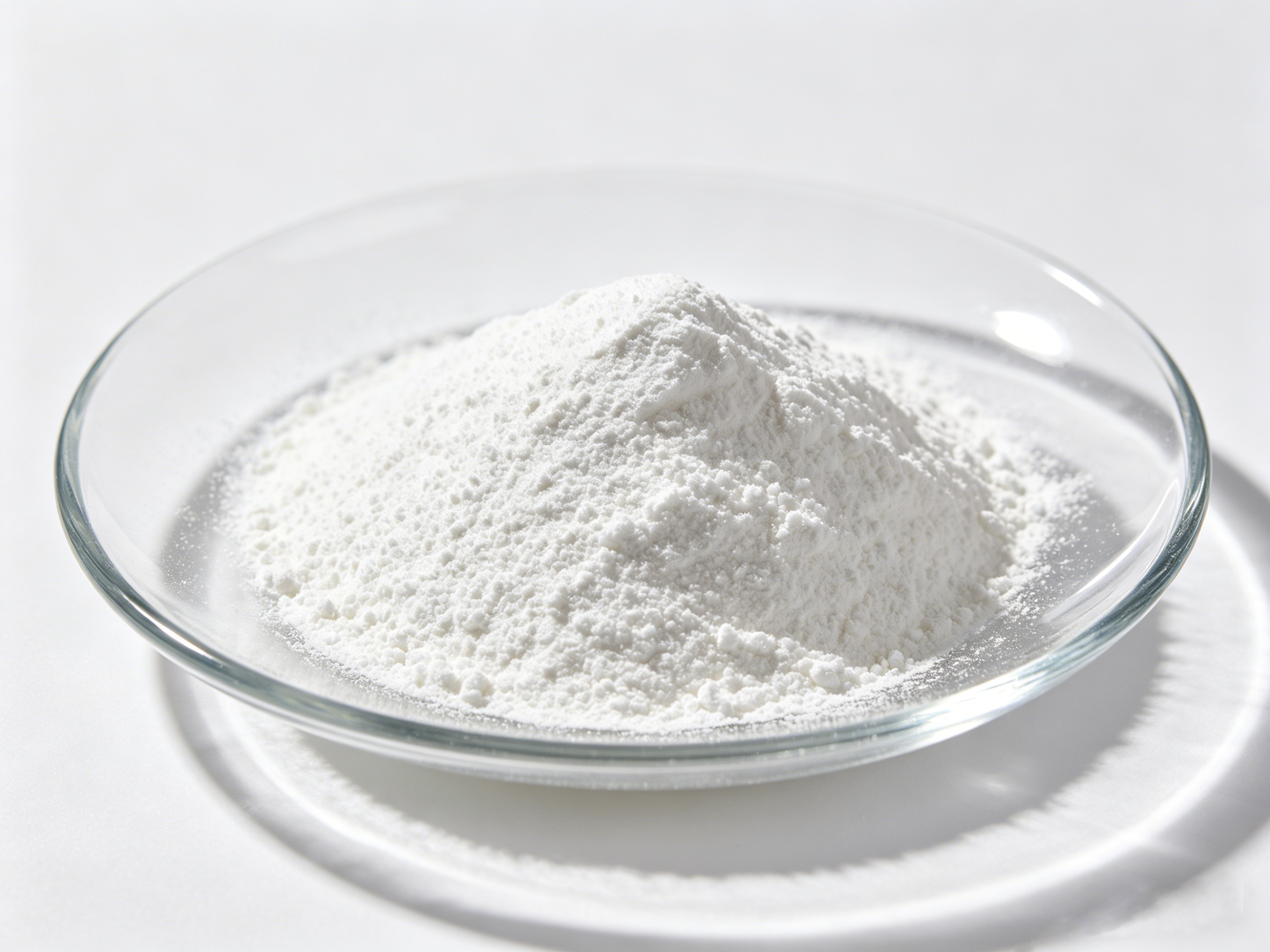 Viablife BioNia&trade; 