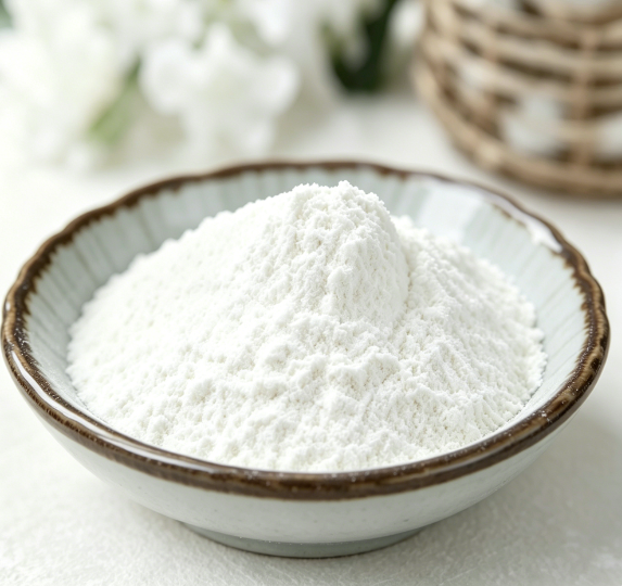 β‑Glucan