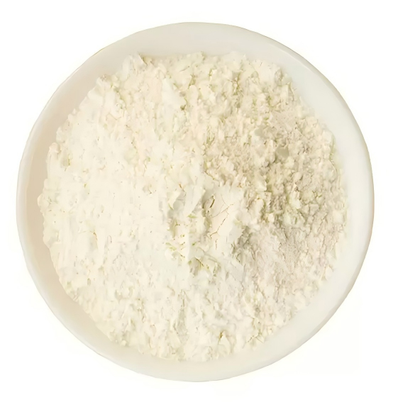 &beta;-Glucan
