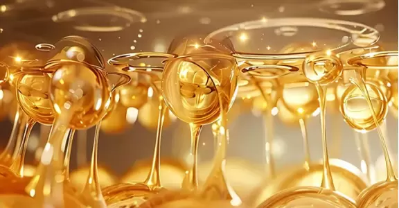 Hydroxytyrosol for Food and Beauty: Supporting Cardiovascular Wellness and Skin Care