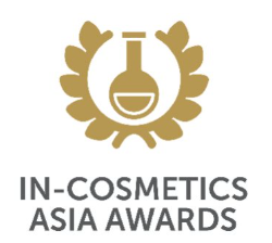 Viablife BioNia&trade; Shortlisted for Best Ingredient Awards: Redefining Niacinamide at in-cosmetics Asia Innovation Zone