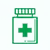 Pharmaceutics Intermediates & APIs