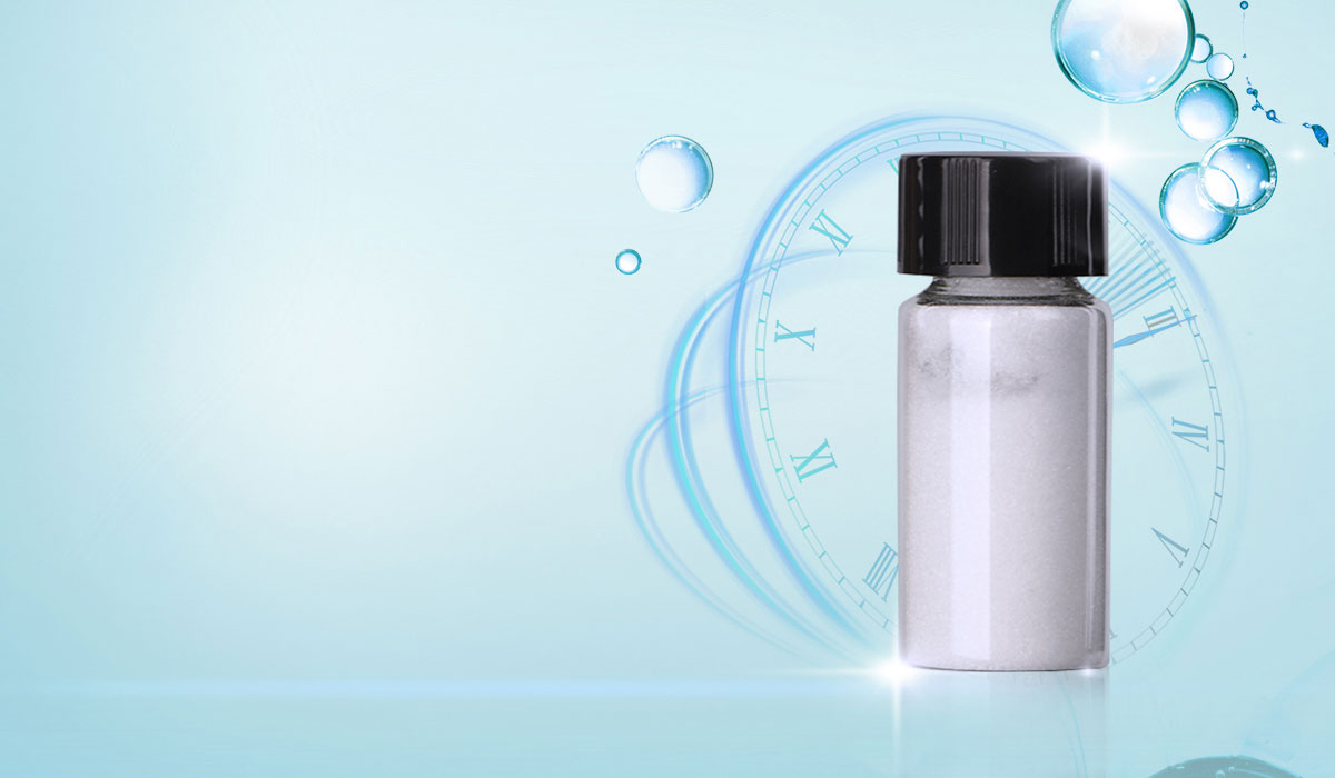 Viablife New Generation Nicotinamide