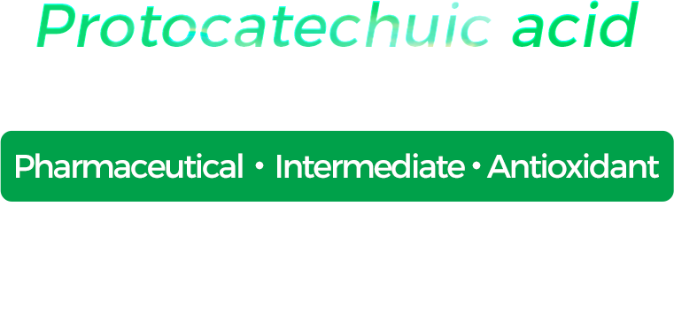 Viablife Biolego