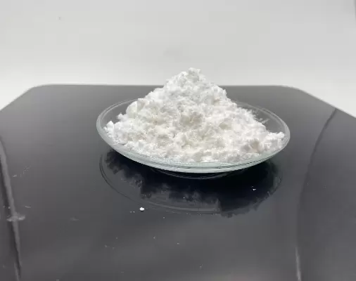 3,4-Dihydroxyphenyl-Ethylamine Hydrochloride