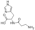 L-Carnosine