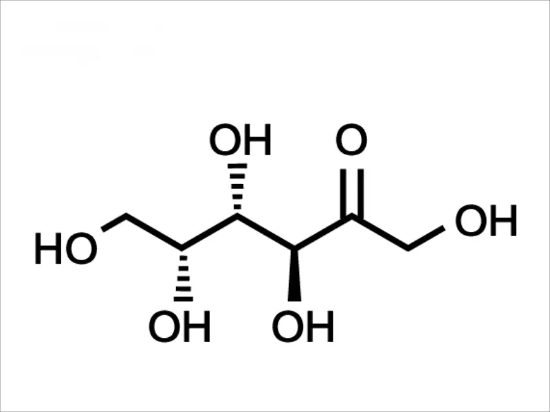 D-Tagatose