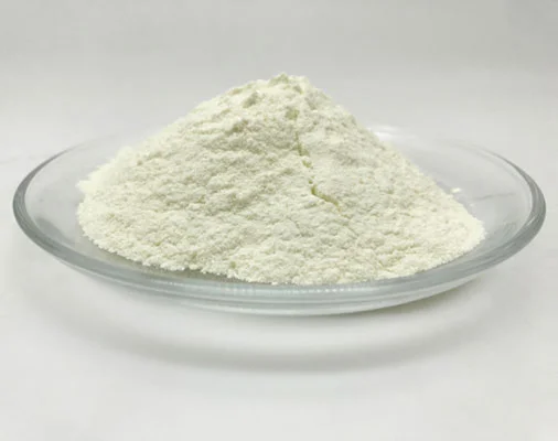 Caffeic Acid Powder