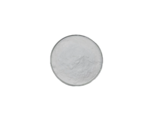 Biosynthetic Ectoin Powder