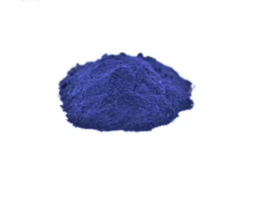 GoodBlue