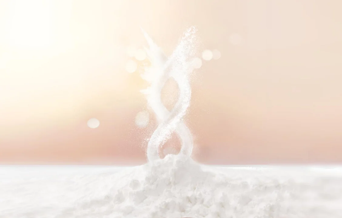 Viablife’s Ceramide Viablife’s Ceramide