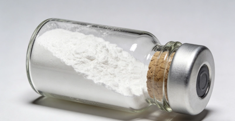 Protocatechuic Acid Protocatechuic Acid