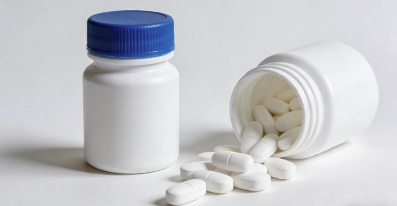 Protocatechuic Acid Protocatechuic Acid