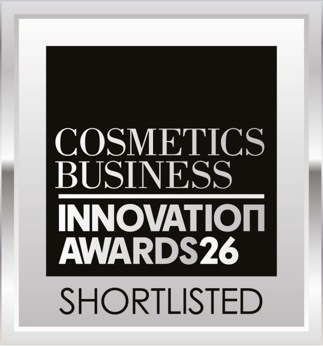 Viablife BioNia™ Niacinamide Nominated for Innovation Award