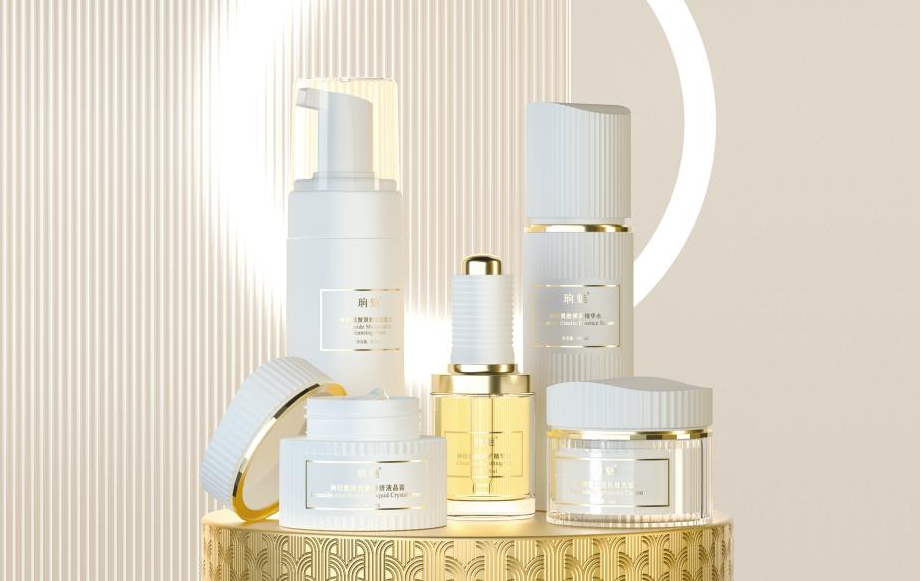 Viablife Ceramide II(Ceramix V) Viablife Ceramide II(Ceramix V)