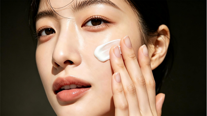 Viablife BioNia for Cosmetic Innovation Viablife BioNia for Cosmetic Innovation