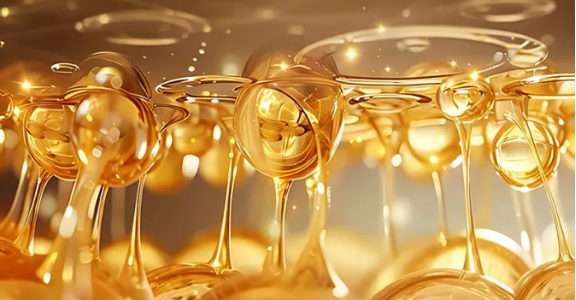 Hydroxytyrosol for Food and Beauty Hydroxytyrosol for Food and Beauty